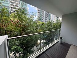 The Minton (D19), Condominium #551830621